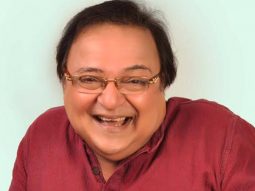 Rakesh Bedi duped Rs 85,000 in housing scam 