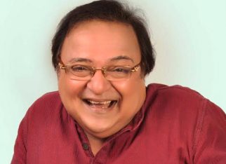 Rakesh Bedi duped Rs 85,000 in housing scam 