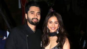Rakul Preet Singh and Jackky Bhagnani to opt for a ‘no phone policy’ during their Goa wedding