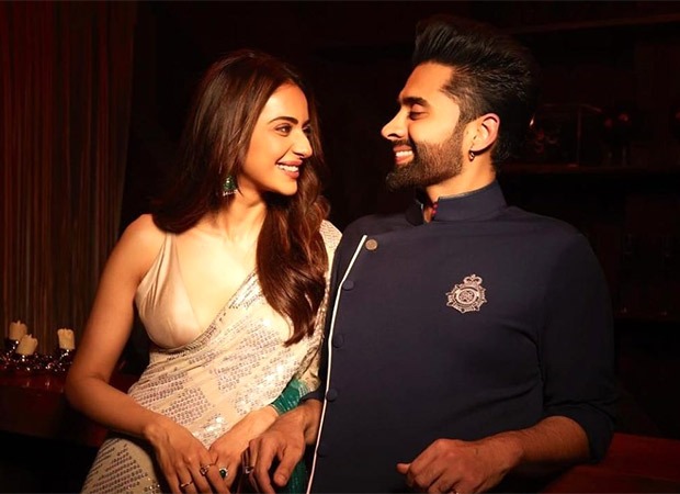Rakul Preet Singh and Jackky Bhagnani to get married on February 22 in Goa: Report : Bollywood News | News World Express