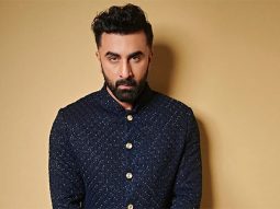 Ranbir Kapoor signs Sanjay Leela Bhansali’s Love & War on his own terms and conditions – fixed working hours and 270 days for shoot