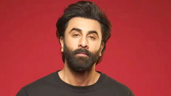 Has Ranbir Kapoor hiked his fee to Rs. 65 crores but given a discount to Sanjay Leela Bhansali?