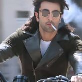 Animal Park shooting update: Script ready, shooting of Ranbir Kapoor starrer sequel to start in 2025 - Report 
