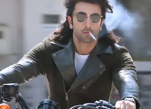Animal Park shooting update: Script ready, shooting of Ranbir Kapoor starrer sequel to start in 2025 – Report  : Bollywood News | News World Express
