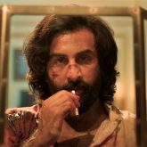 BREAKING! Animal to release on Netflix on January 26 with with theatrical cut; no new scenes added