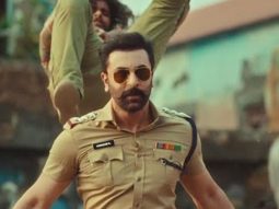 Ranbir Kapoor becomes ‘Chingum’ for a hilarious ad with Rohit Shetty, watch 
