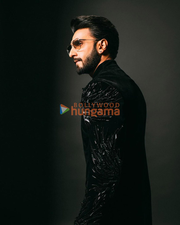 ranveer singh 4 125