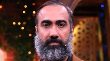 Ranvir Shorey to file complaint against IndiGo after a grueling experience with the airline; lashes out at them on social media