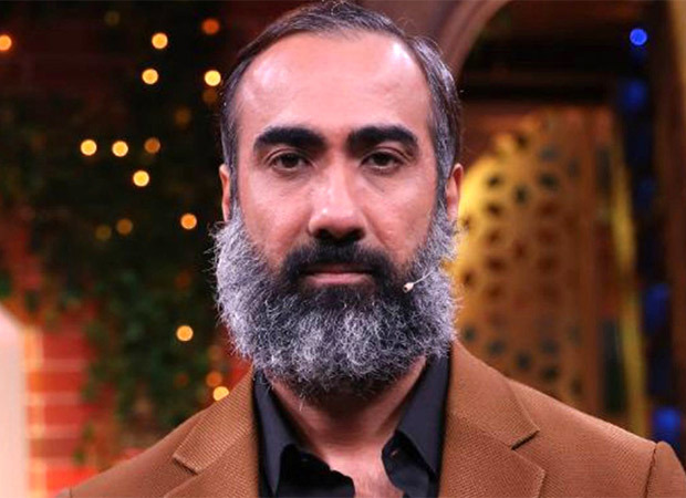 Ranvir Shorey to file complaint against IndiGo after a grueling experience with the airline; lashes out at them on social media