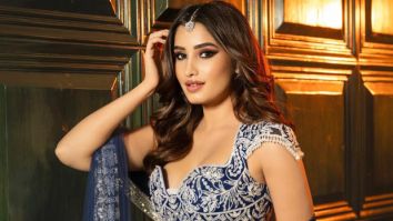 Rasha Thadani becomes brand face of Silvostyle by PNG Jewellers