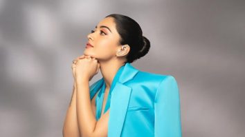 Rashmika Mandanna
