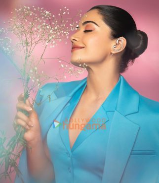 Rashmika Mandanna