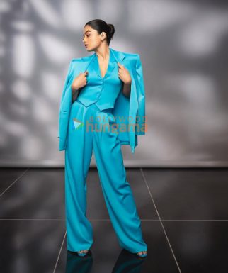 Rashmika Mandanna
