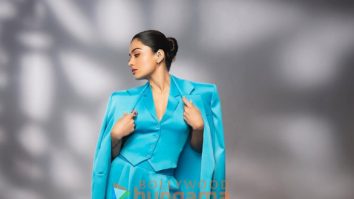 Rashmika Mandanna
