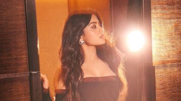 Rashmika Mandanna
