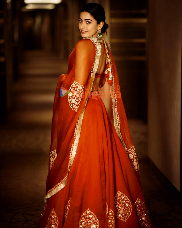 rashmika mandanna 3 71