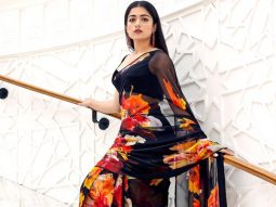 Rashmika Mandanna deepfake video case: Delhi Police arrests the accused