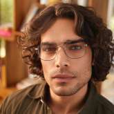 Rishabh Sawhney