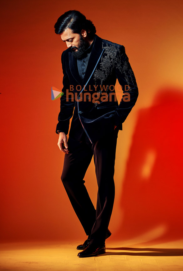 riteish deshmukh 1 36