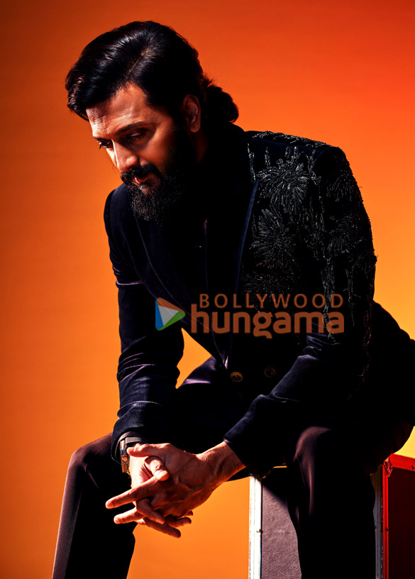 riteish deshmukh 2 36