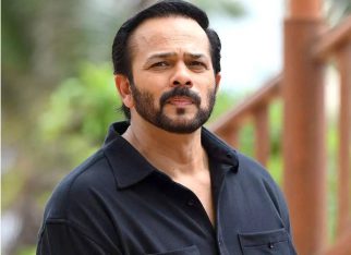 Rohit Shetty reveals ‘breaking bones’ runs in his family; recalls his mother playing body-double to Hema Malini and Vyjayantimala