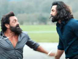 SCOOP: Bobby Deol’s character to be revived in Animal Park