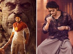 SHOCKING: Near House-Full shows of Hanuman replaced with that of Mahesh Babu’s Guntur Kaaram