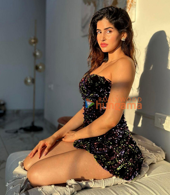 sakshi malik 1 40