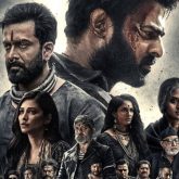 Prabhas starrer Salaar: Part 1: Ceasefire is all set for its release in Japan this summer!