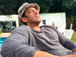 Salman Khan’s Panvel farmhouse security breached, 2 arrested with fake IDs: Reports 