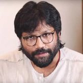 Sandeep Reddy Vanga calls nepotism in film industry “Animal behaviour”; slams award shows