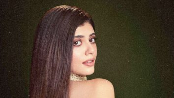Sanjana Sanghi