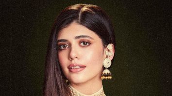 Sanjana Sanghi