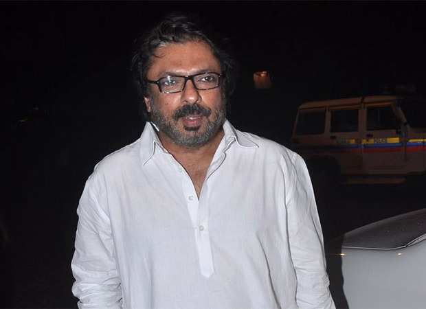 SCOOP: Sanjay Leela Bhansali looking for fresh ideas from young, talented writers for his next : Bollywood News