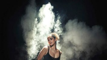 Celeb Photos Of Sanya Malhotra