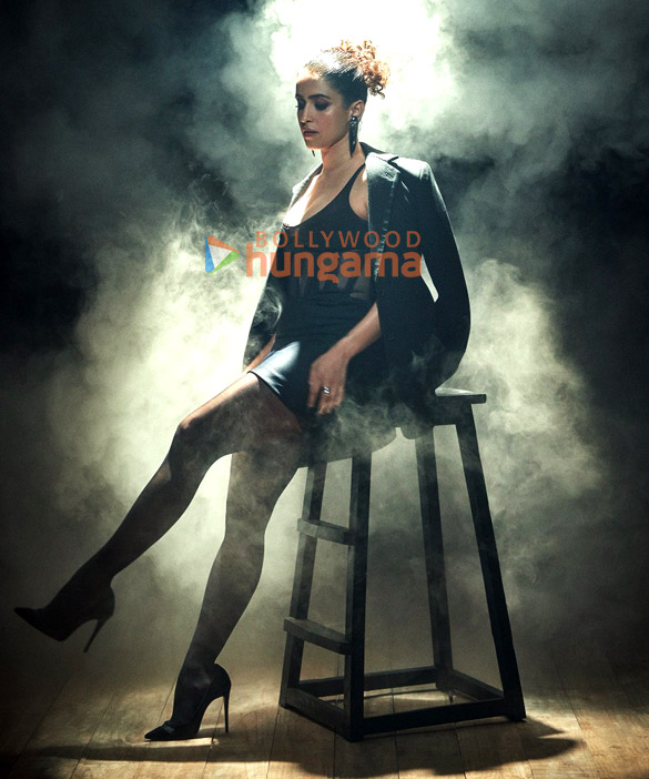 sanya malhotra 1 85