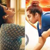 Sanya Malhotra starrer Mrs and Jio Studios' Sumo Didi to screen at 35th Palm Springs International Film Festival