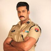 Shagun Pandey reveals taking inspiration from real-life cops for Mera Balam Thanedaar; says, “I got to witness the effort and sacrifices these heroes put into ensuring the safety of our daily lives”