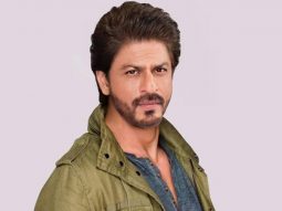 Shah Rukh Khan’s RECORD share in Bollywood Box Office 2023: 30.03% in India, 51.55% in overseas and 35.89% globally