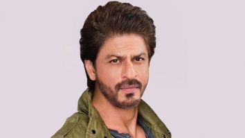 Shah Rukh Khan’s RECORD share in Bollywood Box Office 2023: 30.03% in India, 51.55% in overseas and 35.89% globally