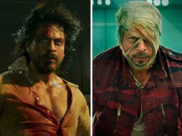 Shah Rukh Khan starrer Jawan and Pathaan earn accolades in New York Magazine’s Vulture 2023 Annual Stunt Awards, along with John Wick 4 and Mission: Impossible – Dead Reckoning