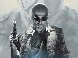 Shah Rukh Khan starrer Jawan to premiere on Zee Cinema; Ridhi Dogra reveals, “I said no first to playing his mother onscreen because I love Shah Rukh Khan so much”