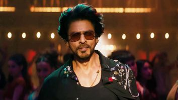 Shah Rukh Khan’s Jawan becomes the first Indian movie ever to emerge as the Highest grosser of the year at the U.A.E box office Shah Rukh Khan’s Jawan becomes the first Indian movie ever to emerge as the Highest grosser of the year at the U.A.E box office