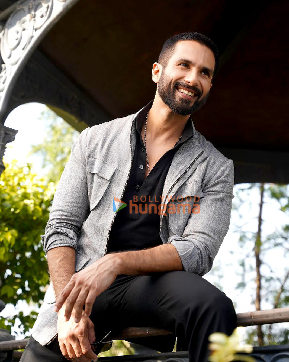 shahid kapoor 1 78