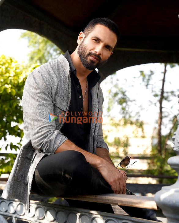 shahid kapoor 4 53