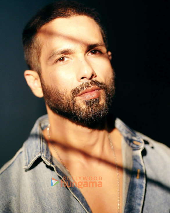 Shahid Kapoor Photos, Images, HD Wallpapers, Shahid Kapoor HD Images ...