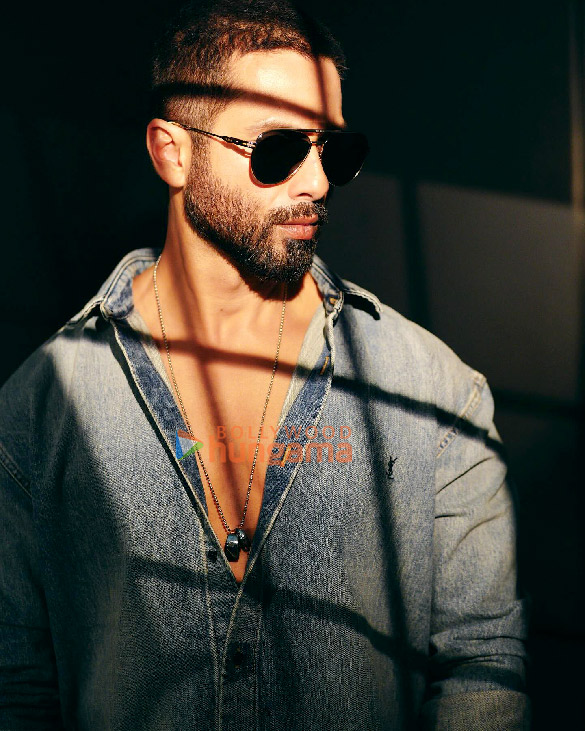 shahid kapoor 8 10