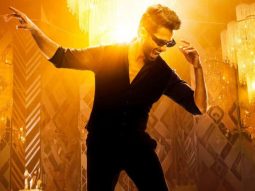 Shahid Kapoor to woo audiences with his groovy moves in Teri Baaton Mein Aisa Uljha Jiya