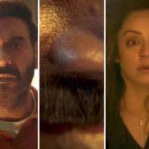 Shaitaan teaser out: Ajay Devgn, R Madhavan and Jyothika starrer unlocks a haunting game; watch