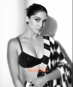 Sharvari Wagh